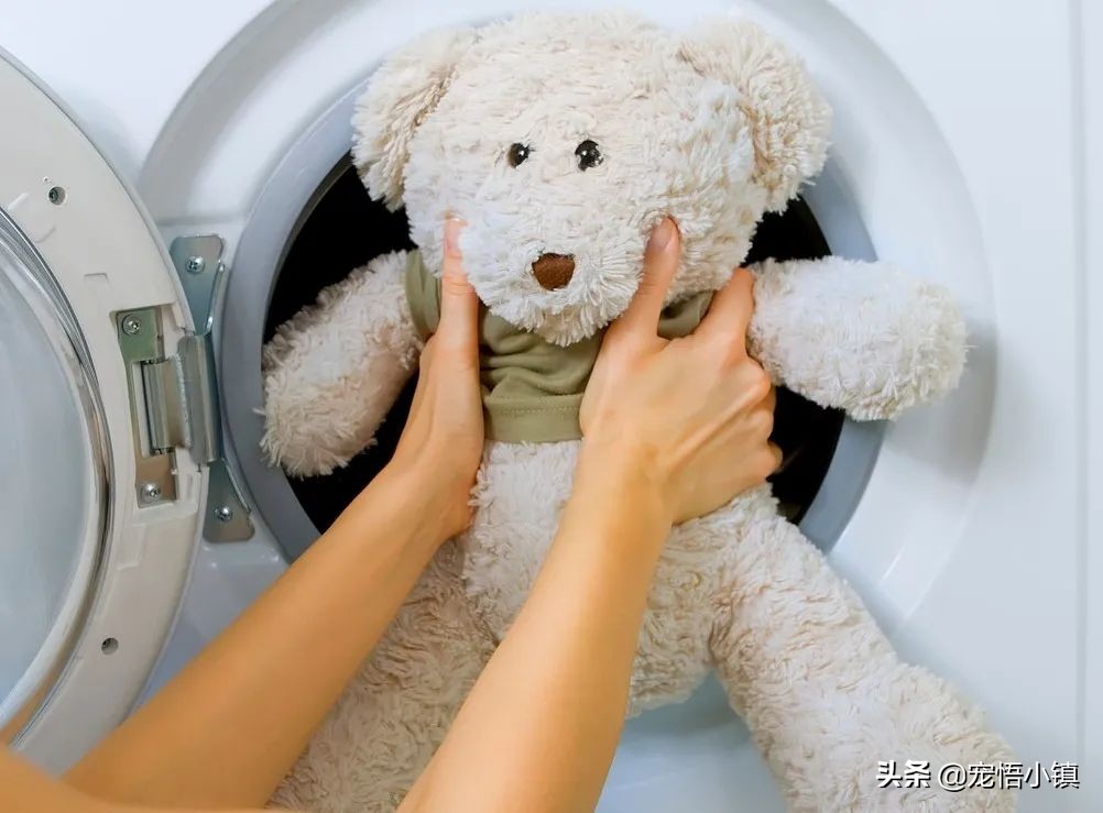 狗狗的玩具用小苏打清洗,狗狗的塑料玩具怎么消毒