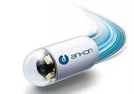 无痛胃镜体检中心,胃镜健康体检套餐