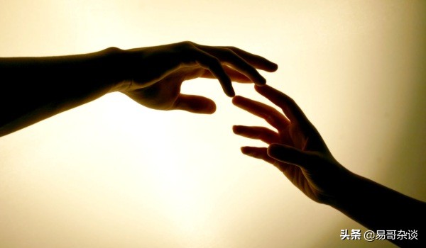 忆我的藏族小女友（45）——真心话大冒险，炸出王炸