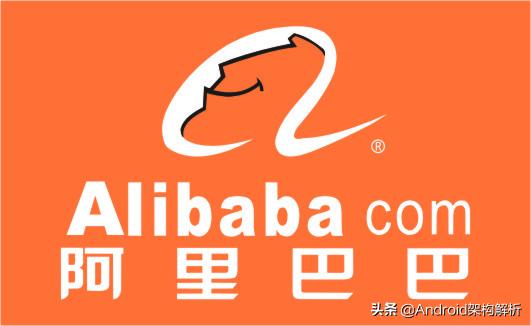 年薪百万程序员写的代码,年薪百万程序员都写什么代码