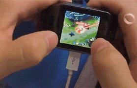 搞笑gif狗子我为这个家操碎了心,搞笑gif图片狗子都开始学坏了