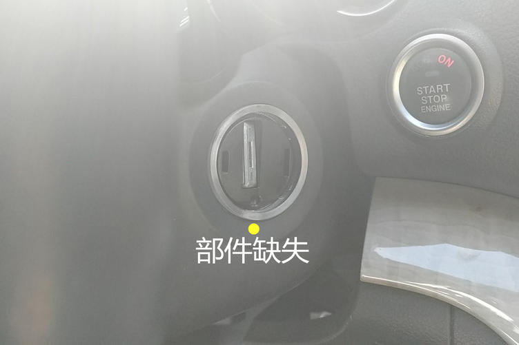 马自达睿翼二手车有啥缺点,马自达睿翼二手车怎么选