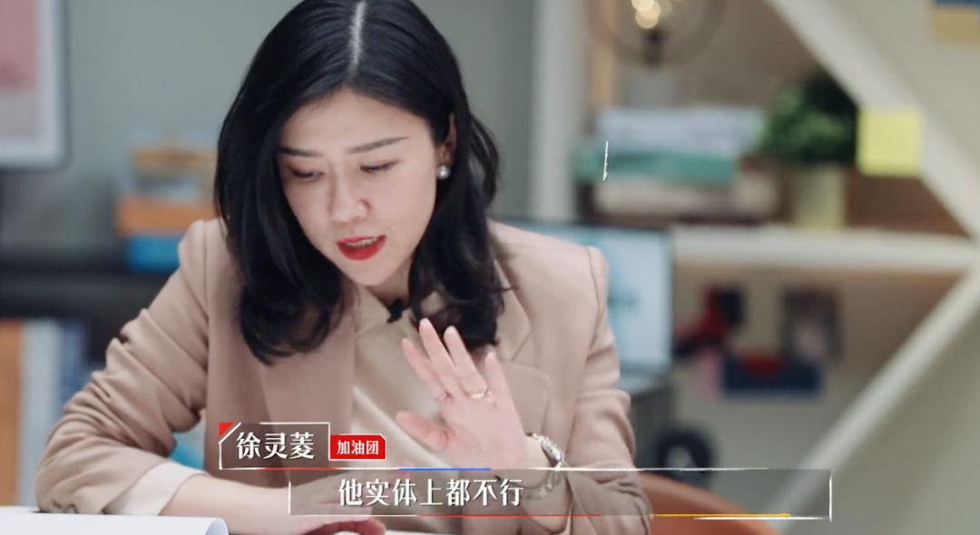 鍑″皵璧涜缁冭惀,璁粌钀ュ嚒灏旇禌