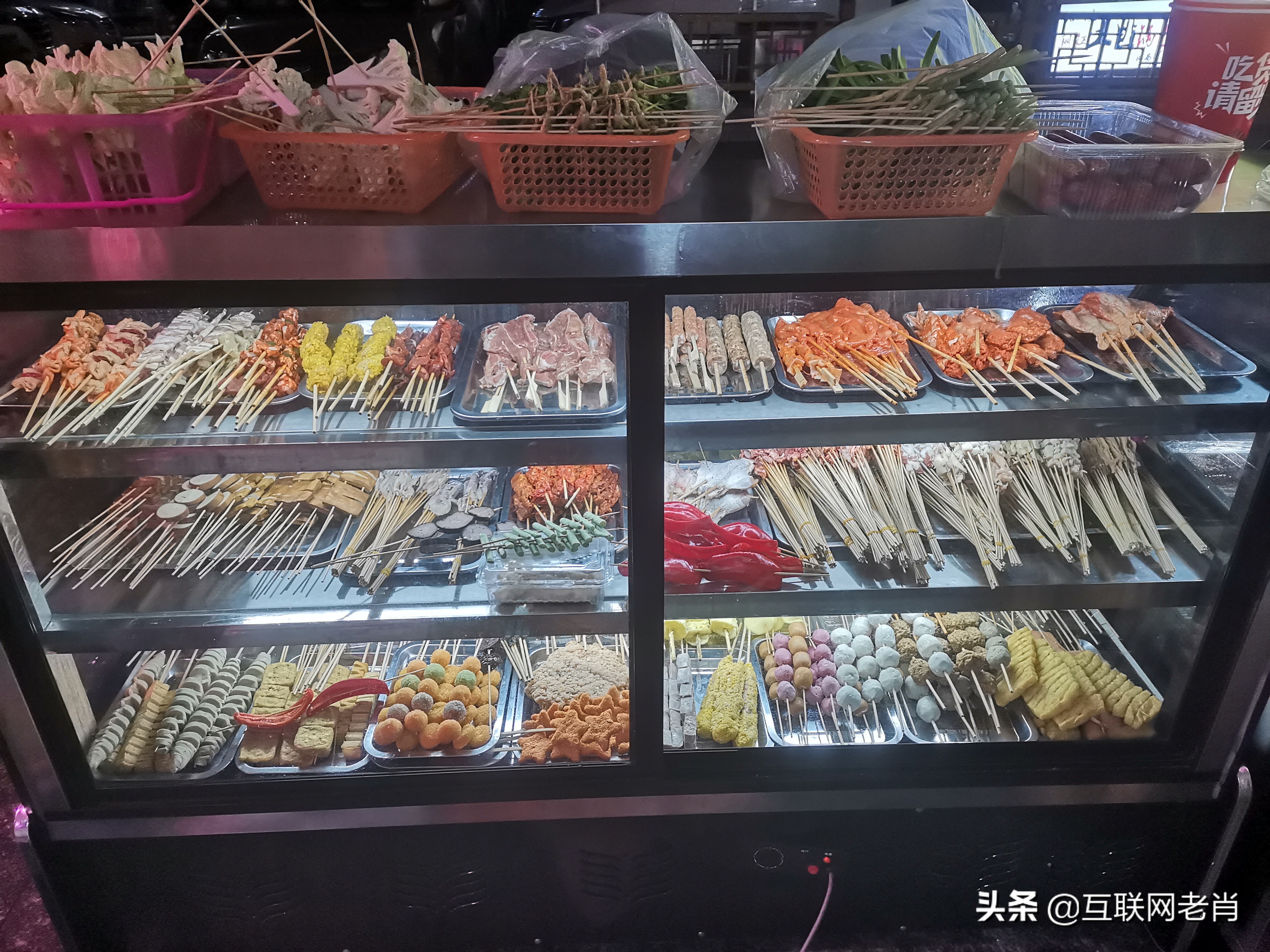 长沙冬瓜山小吃一条街属于哪个区,长沙冬瓜山美食一街有地铁吗