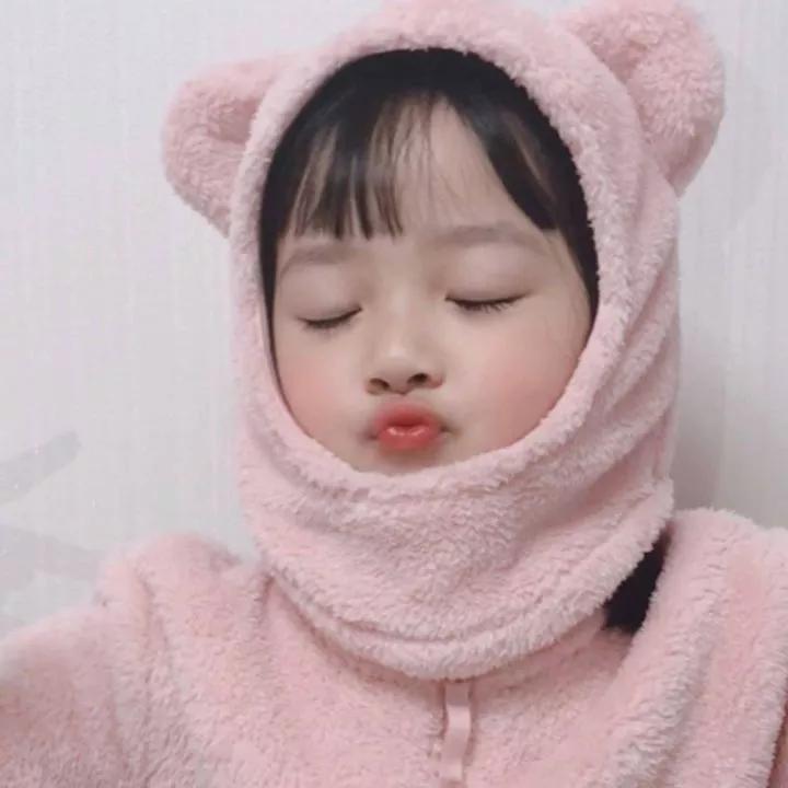 女生头像闺蜜头像古风动漫,又是闺蜜头像又是情侣头像