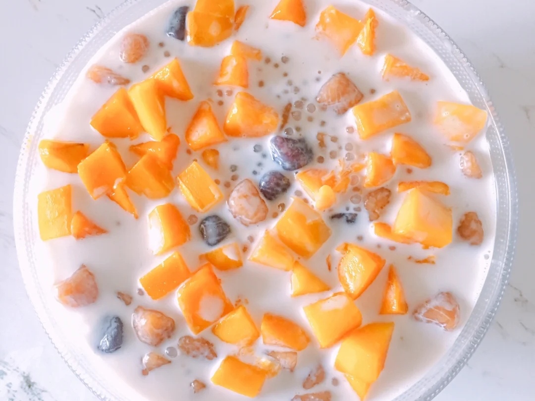 好吃的甜品和奶茶推荐,做好吃的珍珠奶茶或好吃的甜品