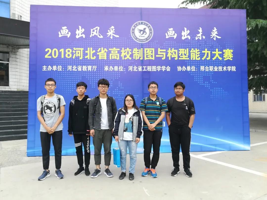 鍗曟嫑鍦熸湪宸ョ▼涓撲笟,鍦熸湪宸ョ▼璁捐涓撲笟