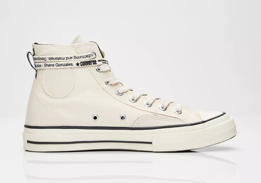 airforce1权志龙鞋带反绑,权志龙同款系鞋带慢教程