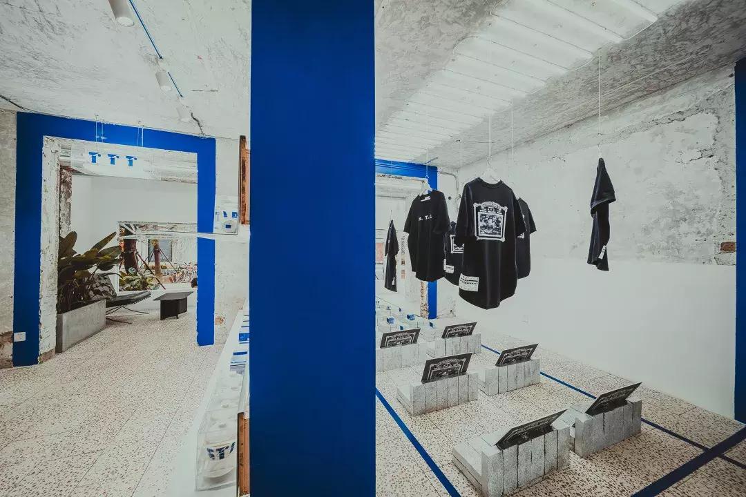 这家店没有门，却叫众妙之门