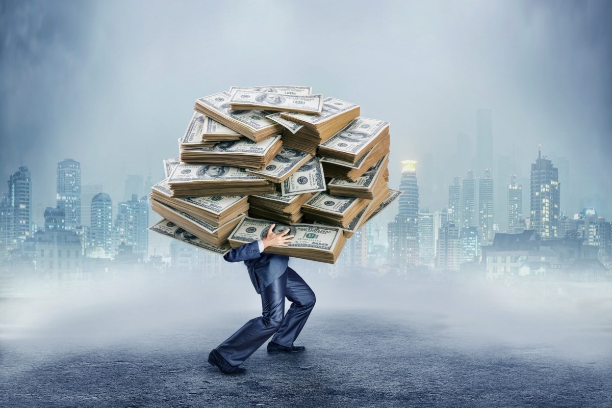 曾经的金砖五国巴西,巴西金砖机制发展