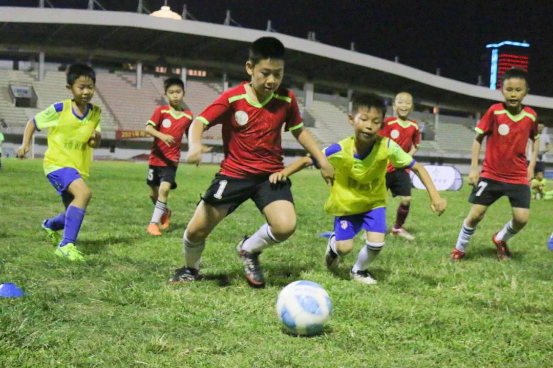 中山市青年足球联赛赛程,中山市汇丰城杯邀请赛