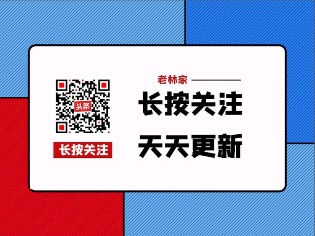 水果奶昔怎样搭配食谱,最好喝的水果奶昔配方