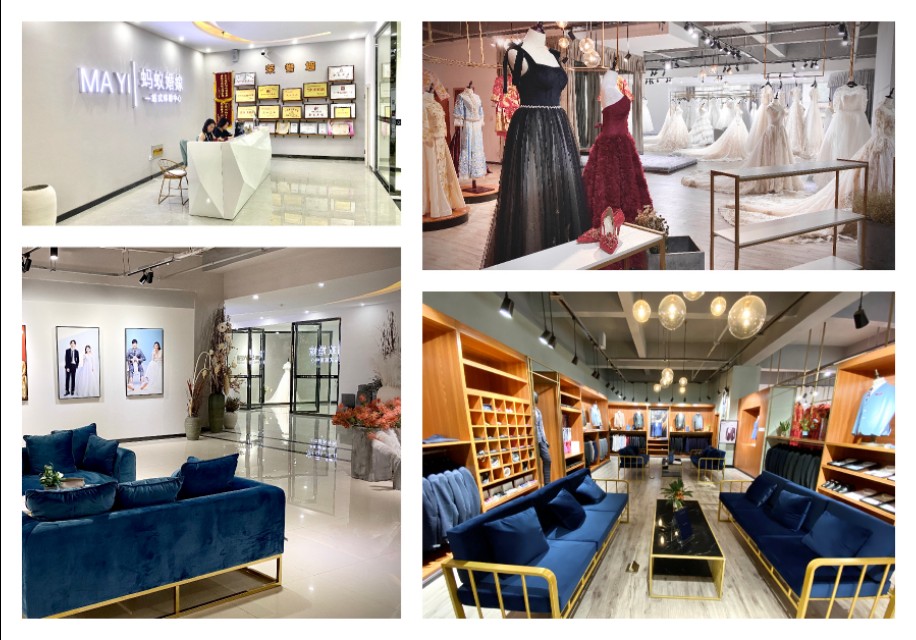 六盘水蚂蚁婚嫁具体流程,贵州六盘水婚嫁公司有哪些