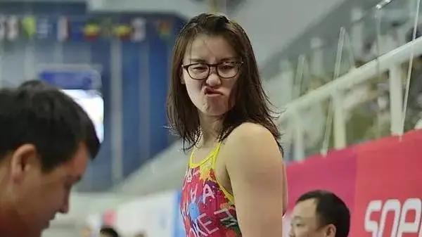 妫夋潯鐭ヨ瘑鏅強,妫夋潯鐭ヨ瘑绉戞櫘