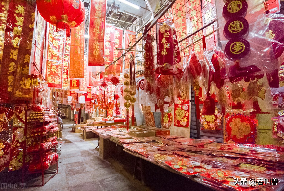 石龙镇为什么发展慢,石龙镇怎么样了