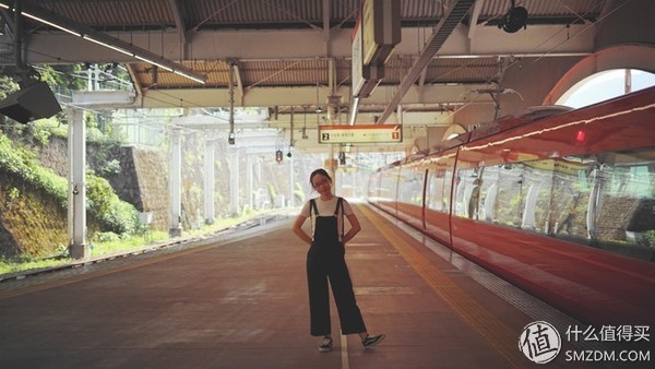 深度日本个人游攻略,日本旅游最后一日游攻略