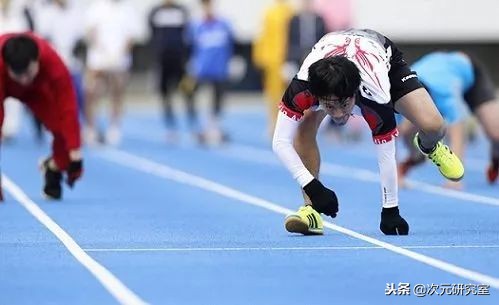 ‘吃饱了没事做’的这些奇葩又沙雕的吉尼斯世界纪录你了解过吗？