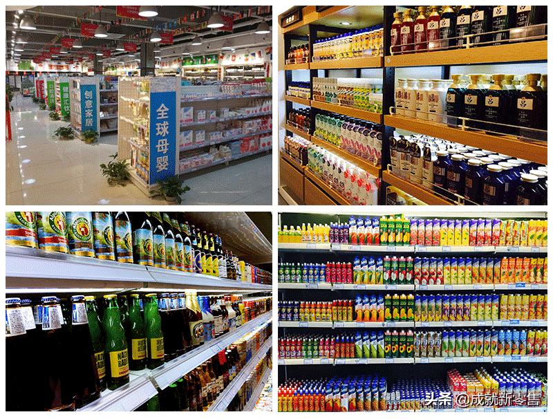 案例｜日流水3万的跨境平台秘诀：年费会员制、“三社”化运营…