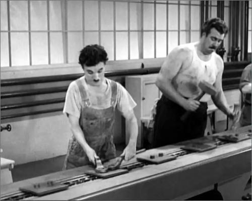 全球公认最好看的十大喜剧电影,国外十大喜剧片电影排行榜