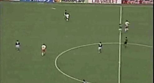 鐙嫾缃楅┈閲屽ゥ鍑岀┖鎶藉皠,鐙嫾缃楅┈閲屽ゥ瑙嗛