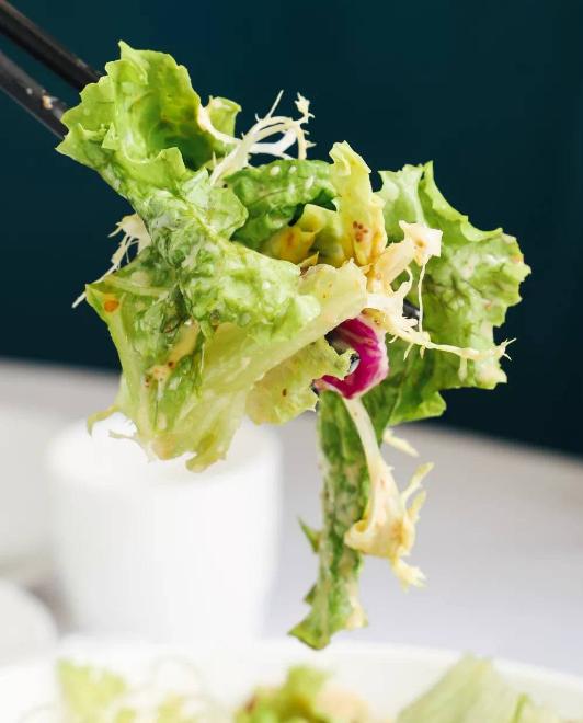 喜来登海鲜自助晚餐,喜来登海鲜自助餐攻略