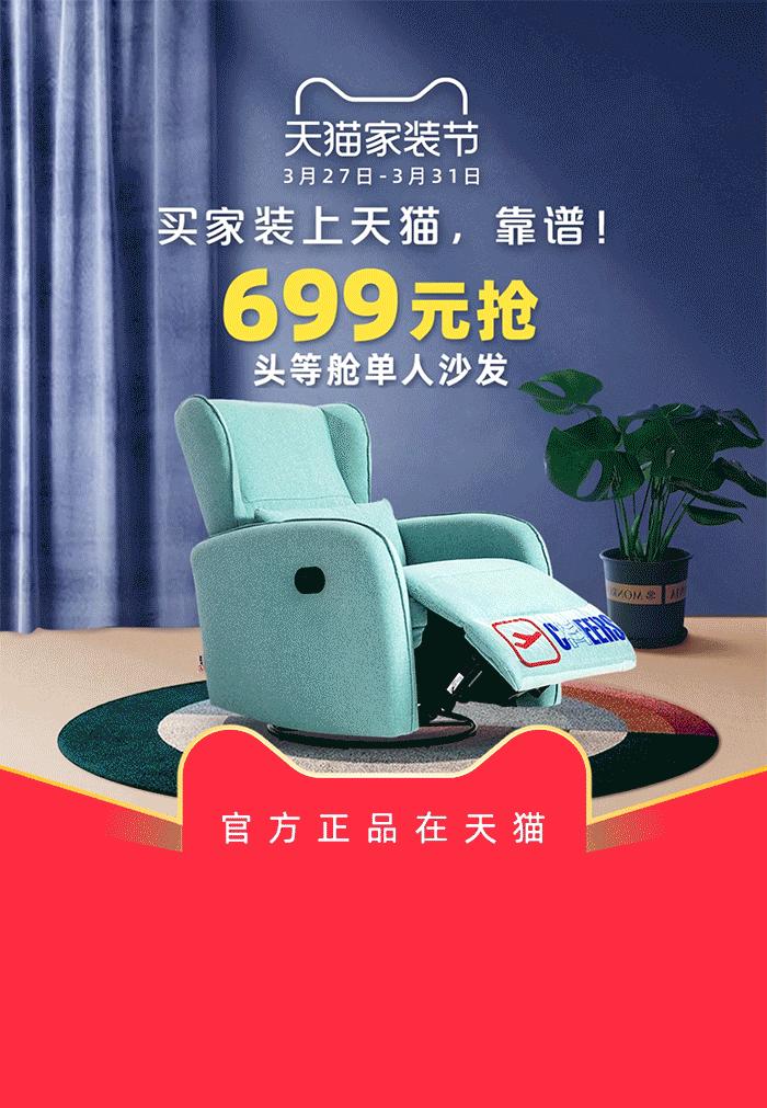 在北京旅游被坑,在北京被人骗了怎么办