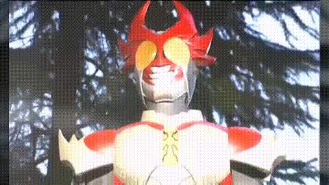 假面骑士zio全形态盘点,假面骑士zio里面有哪些骑士