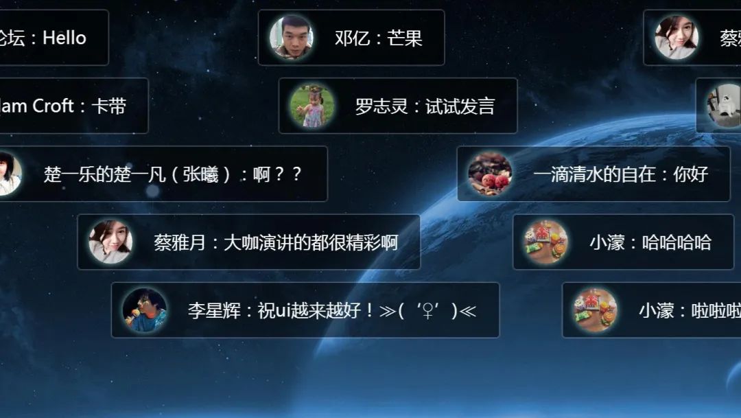 公司年会活动互动游戏,5个最能活跃气氛的年会互动游戏