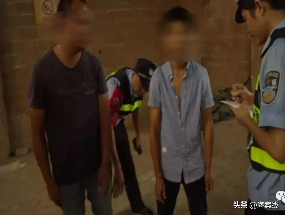 南宁跨省长途搬家拉货,广西南宁长途搬家拉货