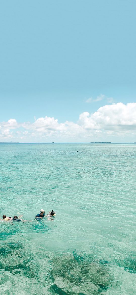 风景蓝天壁纸高清全屏无水印,超清蓝天白云青山绿水壁纸