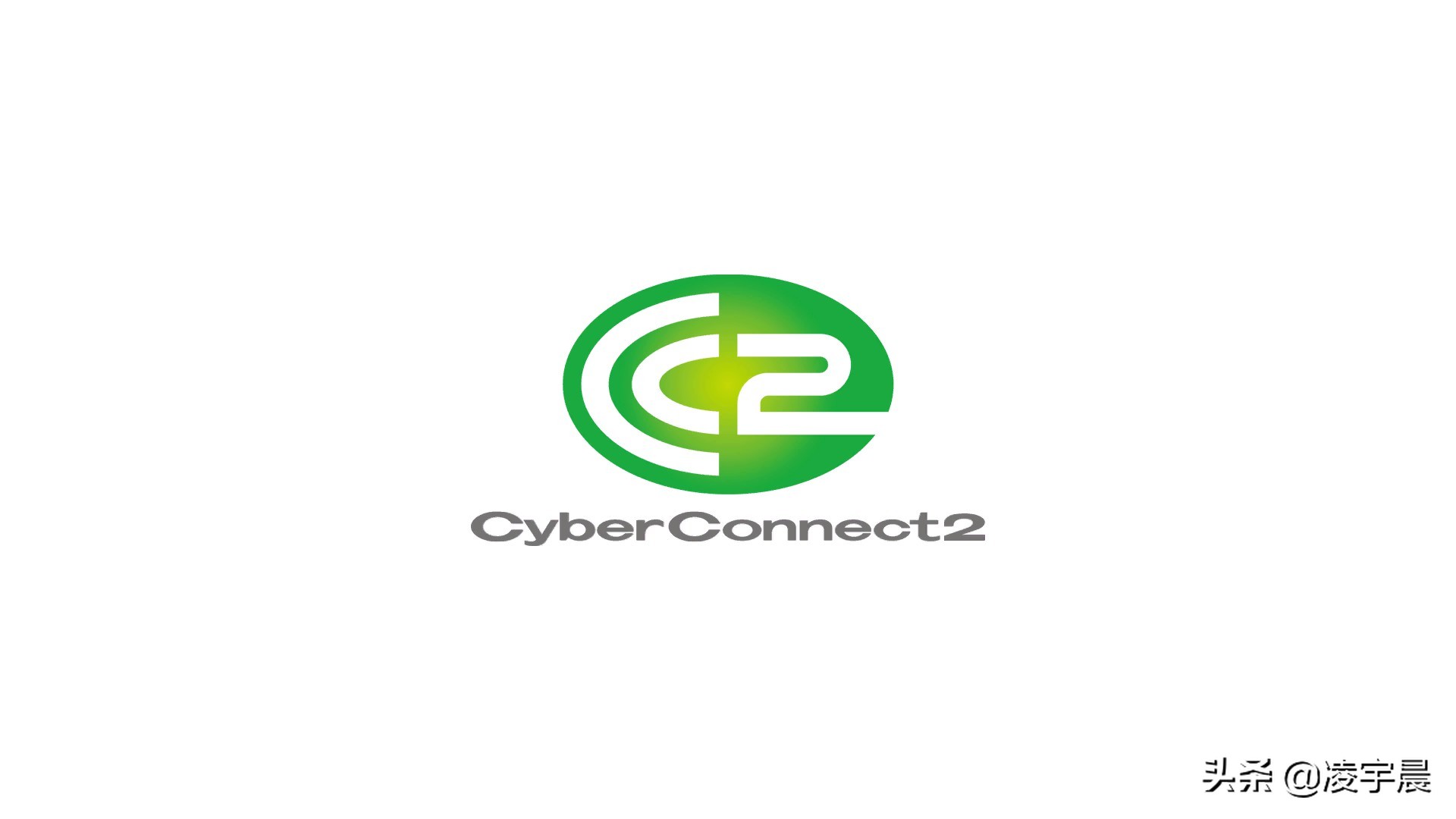 七龙珠z卡卡罗特收集龙珠,七龙珠z卡卡罗特完整攻略