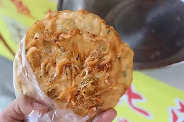 广西周边小众但绝美的旅游地点,广西值得去的海滨小镇