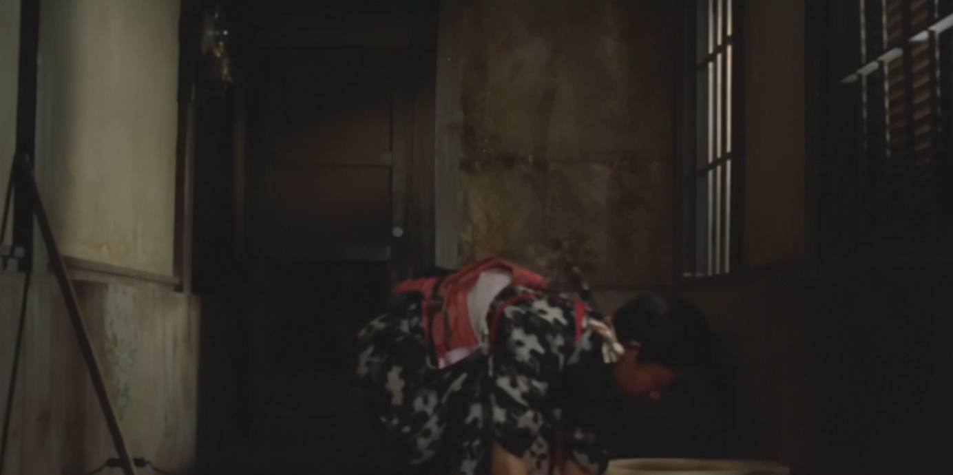 揭开日本“南洋姐”的凄惨，这些为岛国*身卖**的女子，真令人心疼