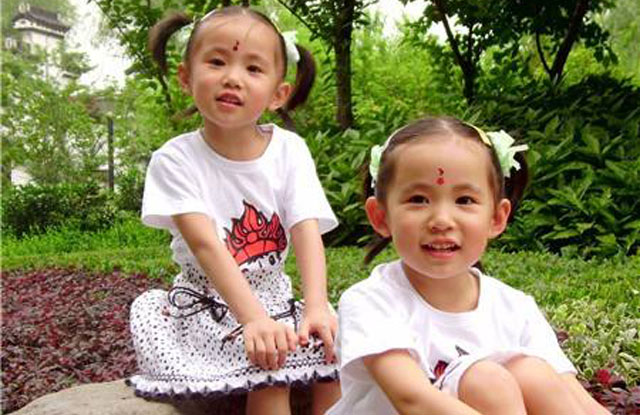 给宝宝取名字要顺口吗男孩,给宝宝取名字有什么技巧吗