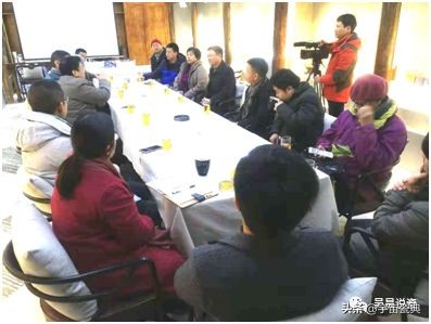 陶瓷行业迎来严冬,陶瓷行业的发展与市场