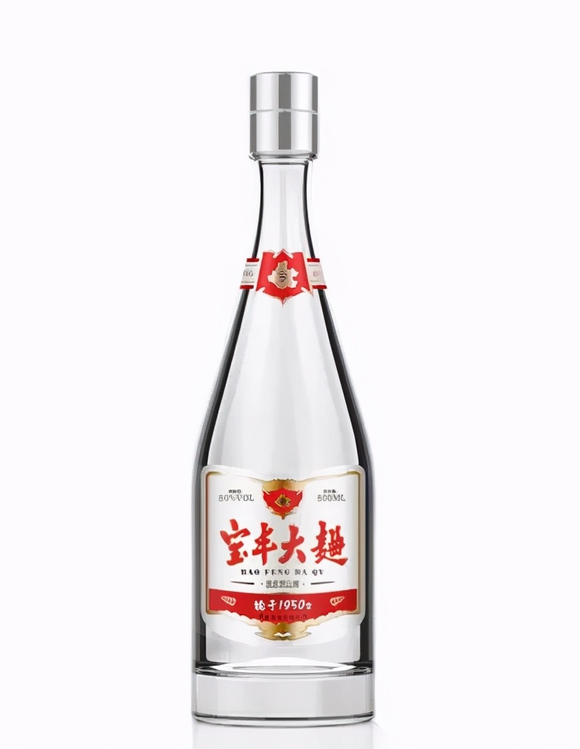 30元内公认十款性价比高的白酒,1000元内公认十款性价比高的白酒