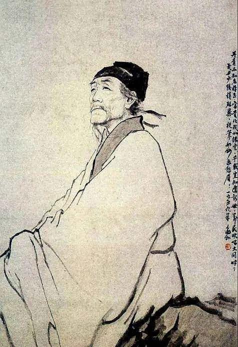 纪录片杜甫视频,外国人拍摄的杜甫纪录片