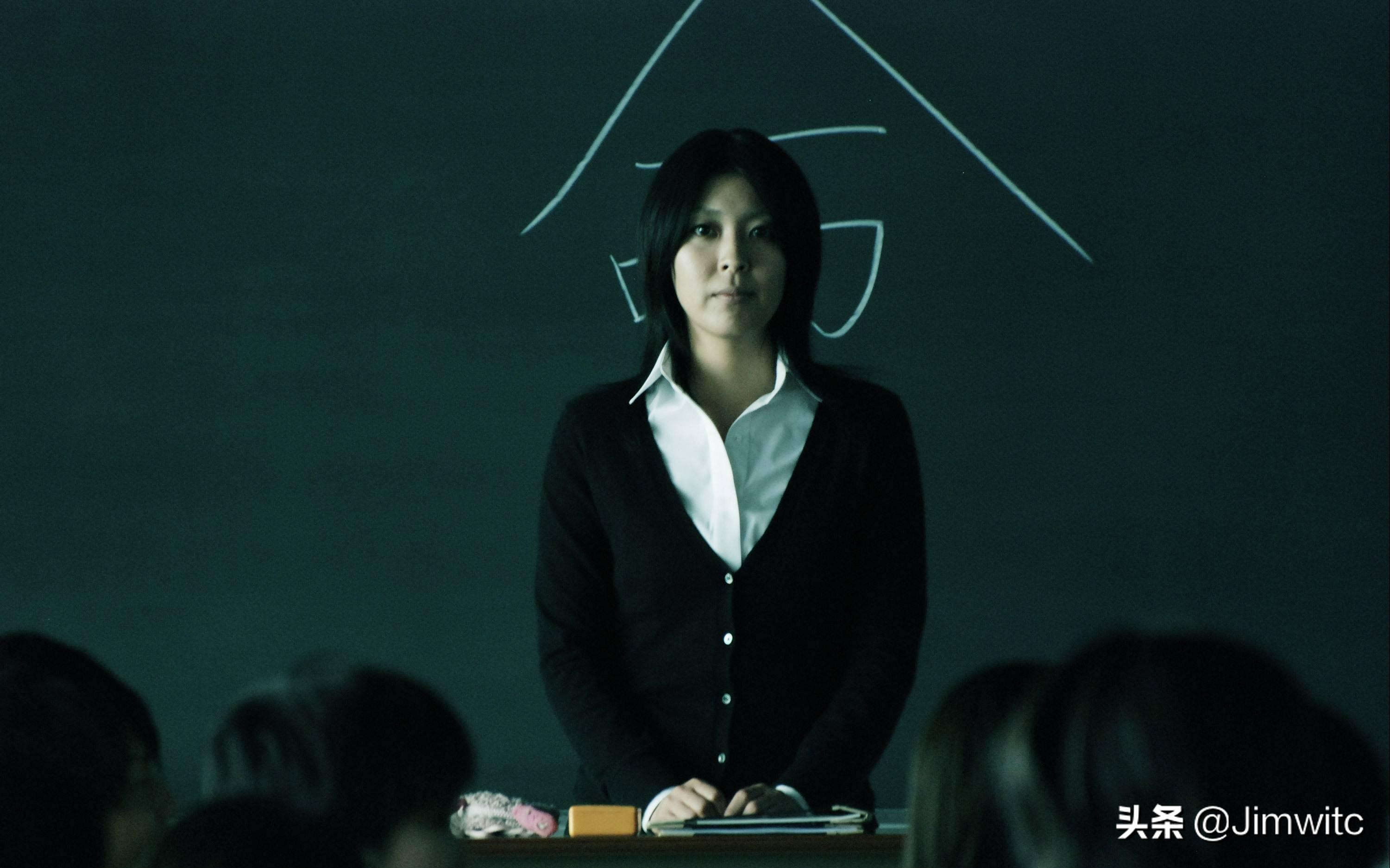 横扫五大奖项的电影,获七项大奖的最近电影