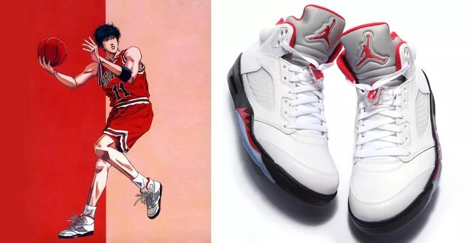 这些动漫你都看过吗,那些让人热血沸腾的动漫