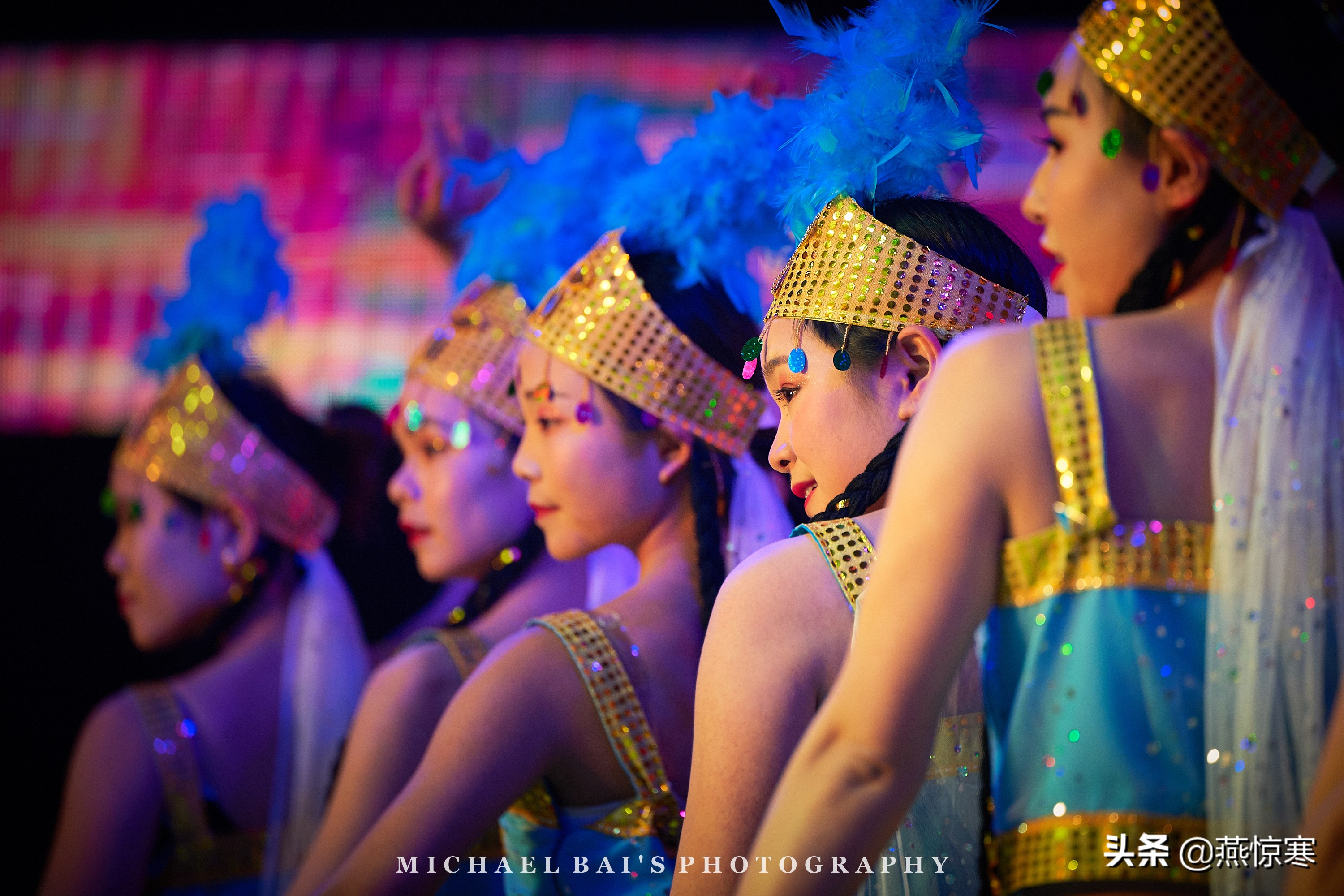 徕卡最值得玩的镜头,徕卡镜头351.4和501.4拍摄对比