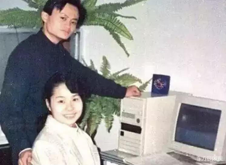 这些用心不用力过猛的爱*歌国**曲，才是华人子民的心声