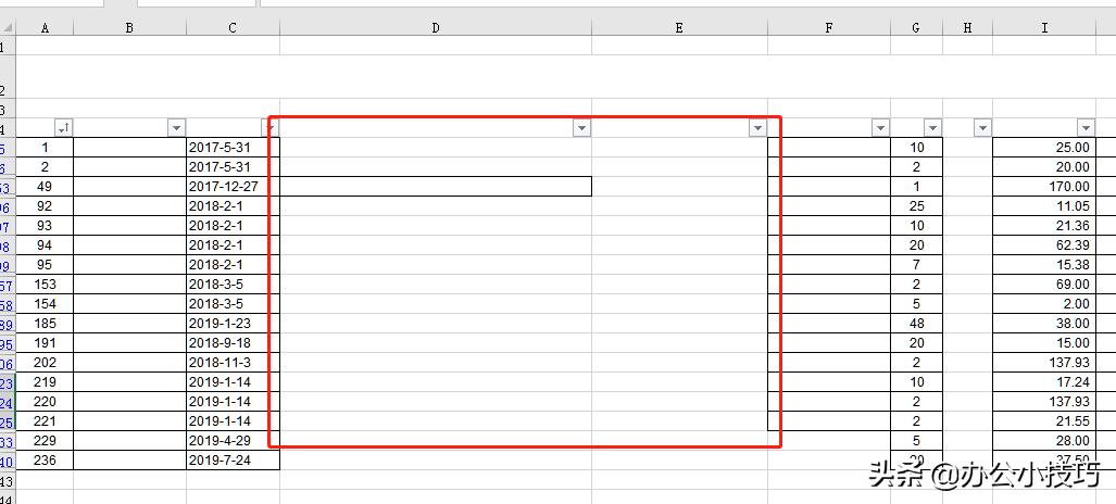 excel表格powerquery出错,excel打开文件错误需要修复怎么办