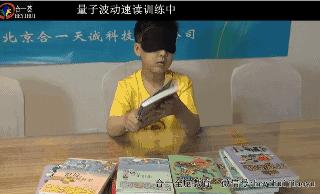 x战警每一部都讲的啥,x战警有几个团队