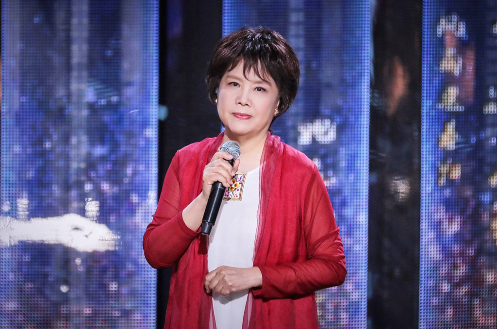 李元华演唱哪些电影插曲,李元华演过的电影