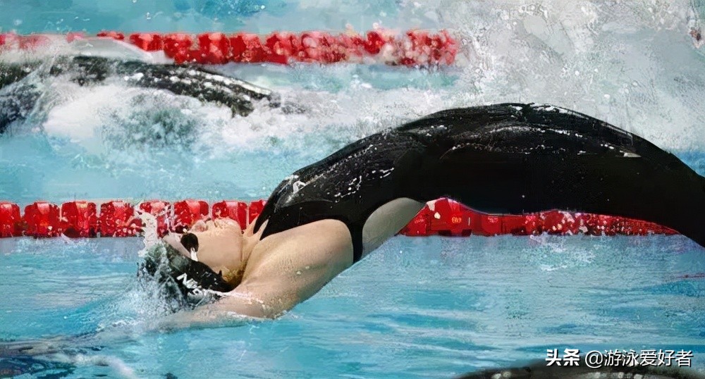 教你如何潜水,怎么潜水最快学会最简单