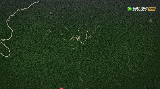 bbc封神,让很多人看一次哭一次的视频