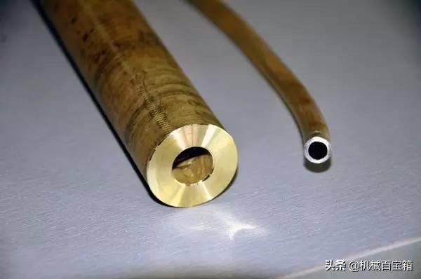 材料成形工艺基础知识点,金属材料成型方法有