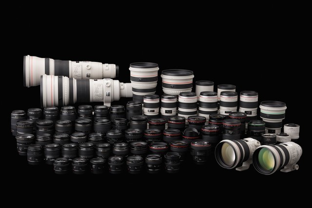 连快门你都不懂？还敢说自己爱摄影？