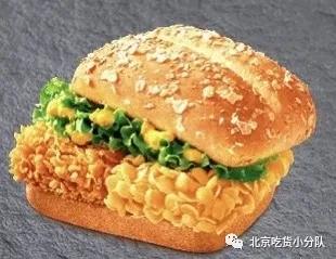 肯德基现在还能在中国吗,关于肯德基的最新消息