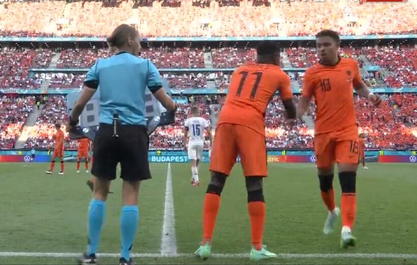 大热必死巴西,大热必死欧冠